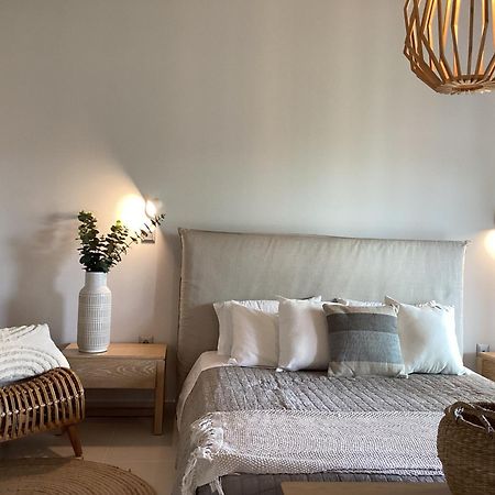 Villa Tartaya Дасия Екстериор снимка